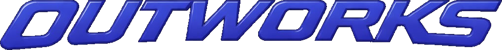OUTWORKS logo